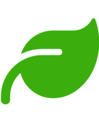 Green Building